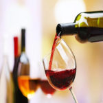 Wine-Selection