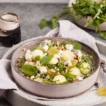 Classic Caesar Salad