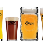 beverages