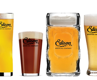 beverages