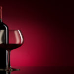 Wine Pairing Night!!