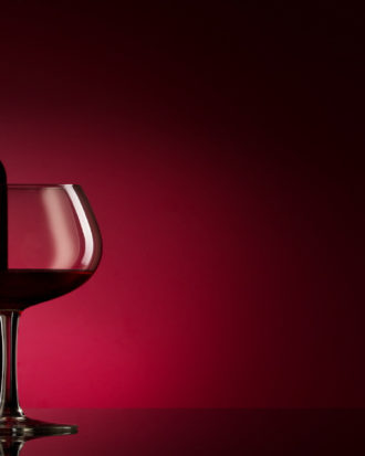 wine tasting events