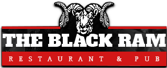 The Black Ram Restaurant and Pub