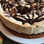 Mud-Pie