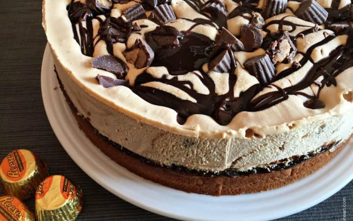 Mud-Pie